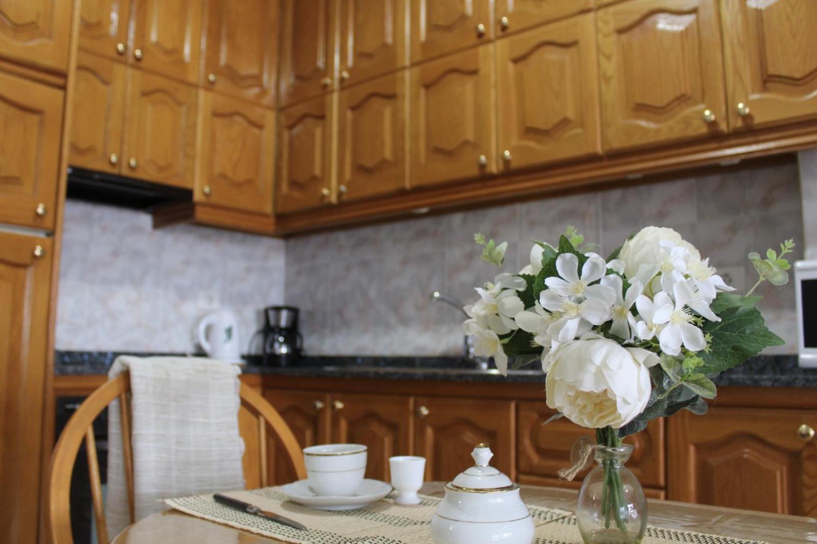 Agaete Park Tropical Style Apartment ปลายา เดล อิงเกลส ภายนอก รูปภาพ