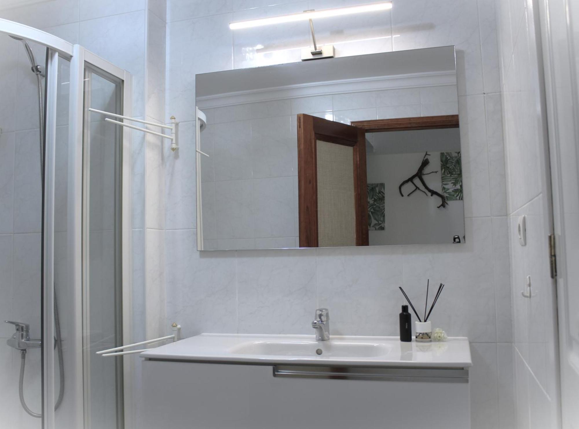 Agaete Park Tropical Style Apartment ปลายา เดล อิงเกลส ภายนอก รูปภาพ