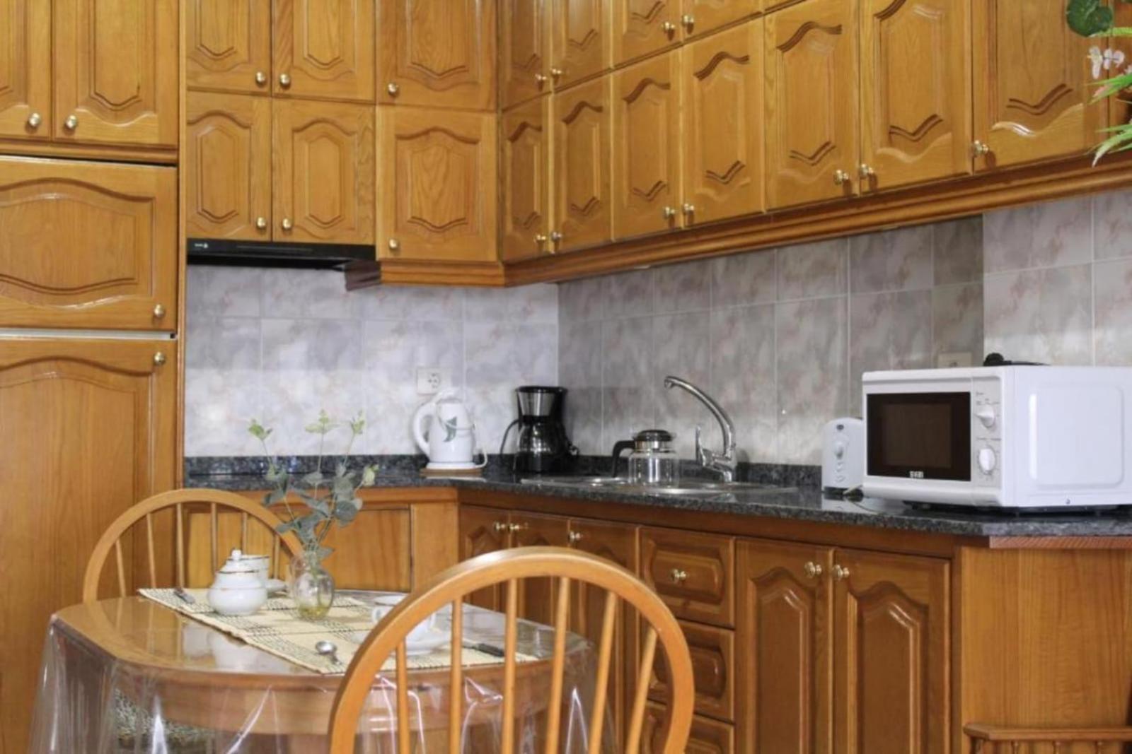 Agaete Park Tropical Style Apartment ปลายา เดล อิงเกลส ภายนอก รูปภาพ